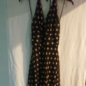 A date night number...